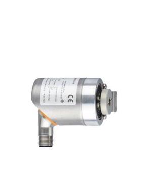 IFM RA3100 RA3101 RA3102 RA3103 RA3104 RA3110 RA3500 RA3501