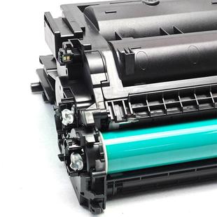 M612dn墨盒M634 M611x M635粉盒 M635 适用惠普W1470A硒鼓M610dn