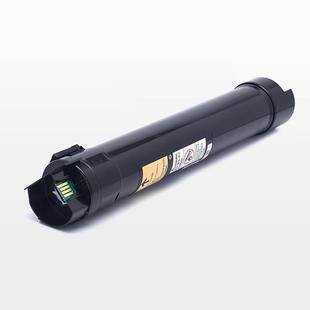 C5005d复印机墨盒CT201668碳粉 适用富士施乐C5005d粉盒DocuPrint