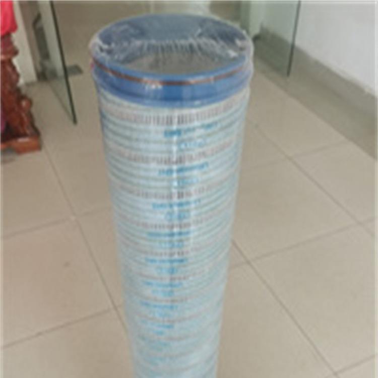 美国PALL 滤筒UE 619 AP 40 Z 全新原装正品议价