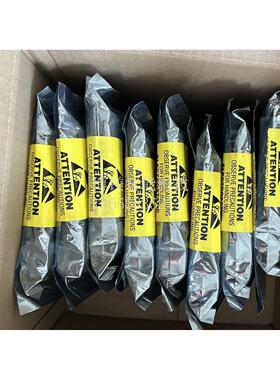 OVATION艾默生继电器卡，1C31219G01 DO卡全新原装现货议价’议价