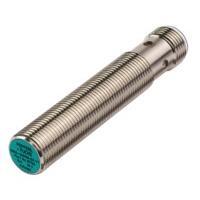 原装德国品牌 NBB4-12GM50-A2-V1-电感式接近开关