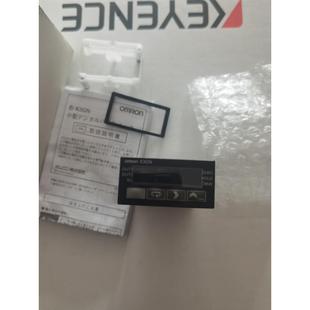 FLK NEC3 电压测量表 K3GN