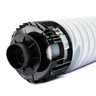 MP6054 适用理光MP6054C型粉盒MP4054 5055 MP5054 MP6055sp 4055