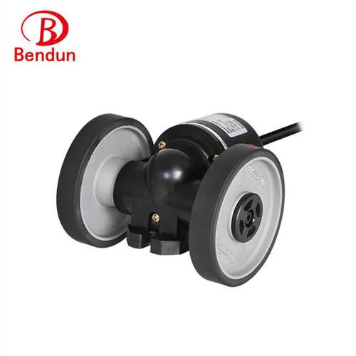 奥托尼克斯Autonics 一级 轮型增量型旋转编码器ENC-1-3-N-5