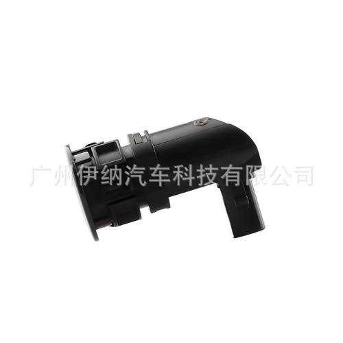 适用于马自达汽车传感器高精度探头电眼K6021-GS1D-67-UC1A倒车雷