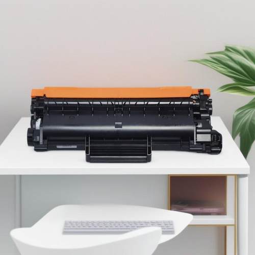 适用兄弟TN2520粉盒DCPL2508DW L2518DW L2548DW L2628DW L2648DW