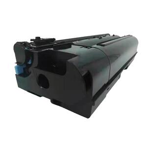 6709粉盒Kyocera 8000i TASKalfa 6501i 8001i 6500i 适用京瓷TK