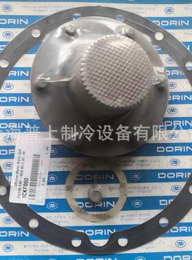 都凌H2压缩机缸盖活塞连杆密封垫油气环吸排气阀门H350CS H380CC