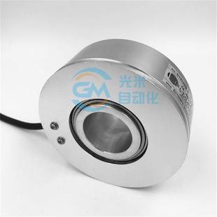 器600线孔径28MM 30L28X3PR电梯旋转编码 全新原装 现货EH88P600S10