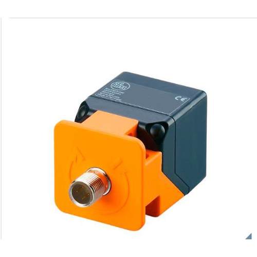 IFM I35001 I85000 I85001 I85002 I85003 IC0003 IC0006 IC0005