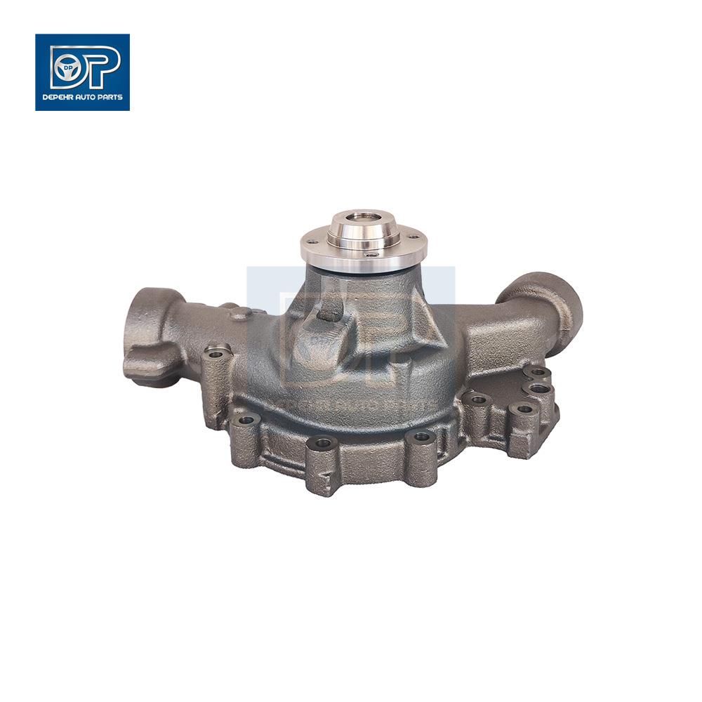 0683580 1441060 1609854 DAF 75CF/CF75 达夫卡车发动机冷却水泵