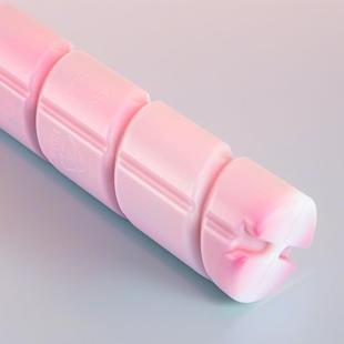 C9255 适用利盟24B6849粉盒Lexmark XC9245 XC9235 XC9265 XC9225