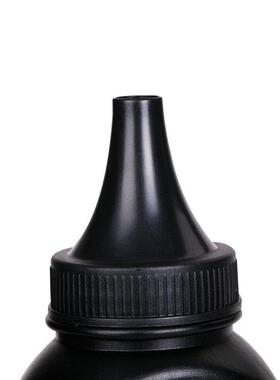 惠普CE390A碳粉适用CF214A 5200N CE255A墨粉CZ192A CC364A墨粉盒