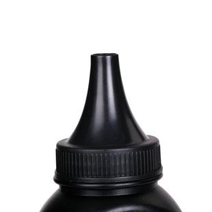 CC364A墨粉盒 CE255A墨粉CZ192A 惠普CE390A碳粉适用CF214A 5200N