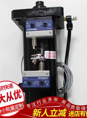 优惠 中日打刀缸 BPTH-10U5S60S15M-DC24V-H12-B012