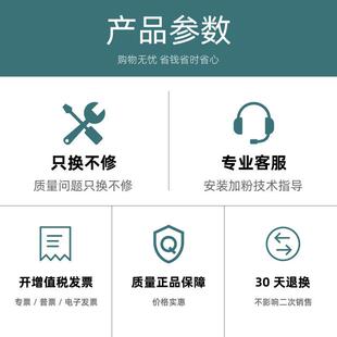 CF256X硒鼓CF257A M433a 适用惠普M436nda粉盒CF256A墨盒M436dn