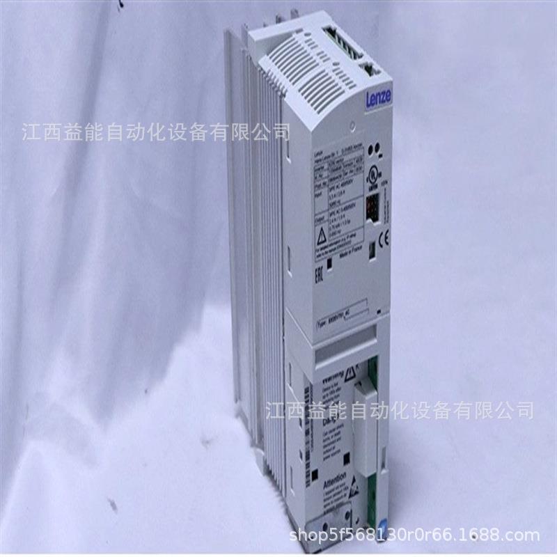 Lenze 伦茨 全新原装 EVS9322-EI 变频器 现货优惠议价