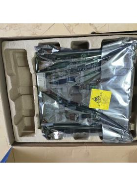 瑞斯康达OPCOM3500E-2STM1-/4-M板卡议价