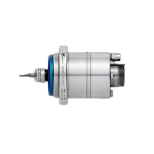 NAKANISHI气浮轴承电主轴NRAF 5080半导体行业高速精密加工动力头