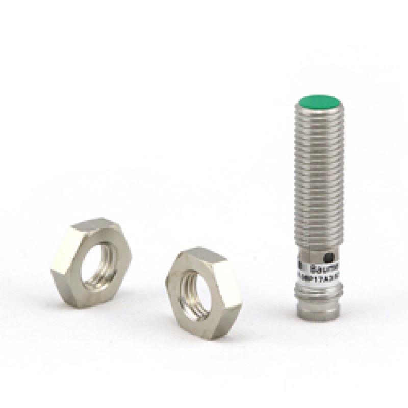 原装O300Y.ZR-NV1T.72N堡盟BAUMER漫反射式光电传感器11144062