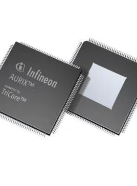 SAK-TC275TP-64F200N SAK-TC275TP DC CPU芯片处理器MPU