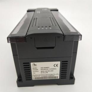 匯川PLC模塊AM521 更多型號咨詢客服 0808TN可編程控制器全新正品