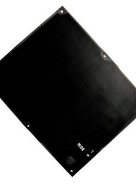 电力检修绝缘屏蔽毯300E高压绝缘橡胶毯黑色孔眼式绝缘毯