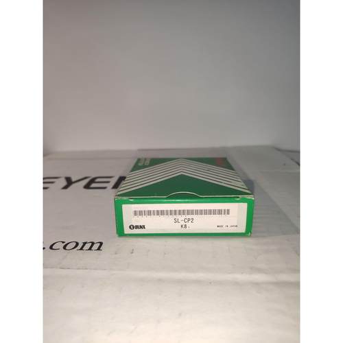 防水型 接近开关 E2A-M12KS04-WP-D1-1