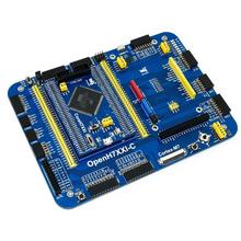 STM32H743IIT6开发板 学习板 OpenH743I-C (套餐A) 含7款模块