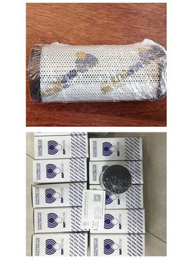MP filtri翡翠管道过滤器FHP1351BVG1A25NP01液压过滤器 液压附件