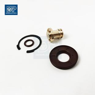 客车 20884121 VO沃迩沃卡车 VOL 干燥器修理包 4324259222