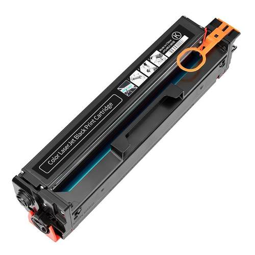 适用奔图CM2270ADN硒鼓CTL-2200HK/HC/HY/HM粉盒PANTUM CP2250DN