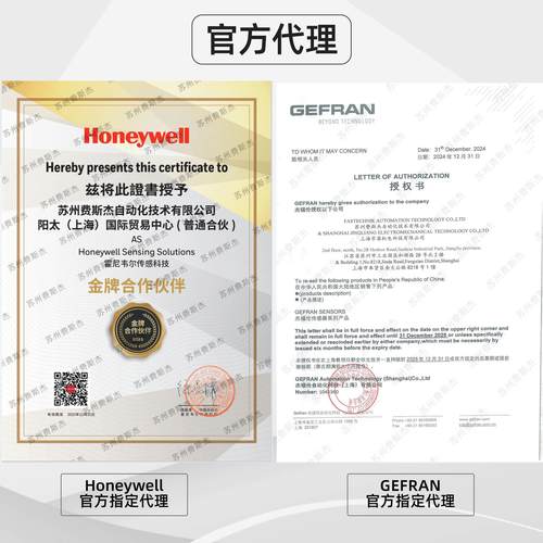 GEFRAN杰佛伦 R-TC8 电脑模块 温控模块 8路温度回路模块