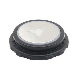 XHB 适用西子奥 A4N96895 A4N96898 HBP16 斯电梯按钮BR34G