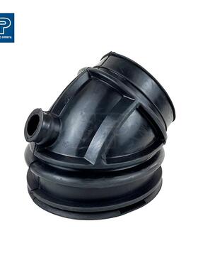 8149322 空气进气管适用于沃迩沃卡车FH12/NH12