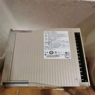 B24RK50 SGDV UTTSH B20FL B20RK20 470A11A驱动器UTTAH