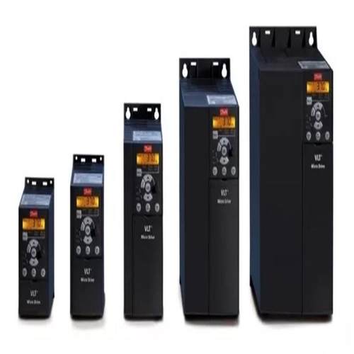 032U1263 032U1266 032U1238 032U1239 丹佛斯EV220B电磁阀