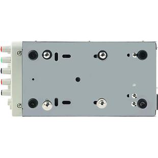 RPS6005D 数显高精度直流稳压电源 60V 线性调压 Rek 美瑞克