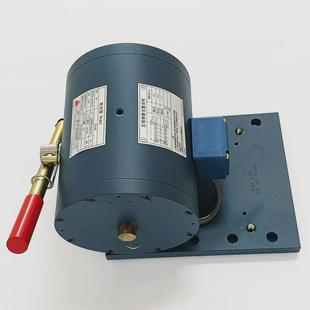 A140G01L01电磁铁ZTB 适用三菱抱闸制动器P101041 32549000