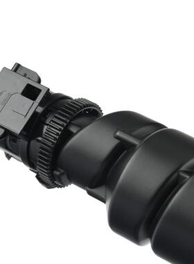 适用京瓷TK-8347粉盒Kyocera Mita TASKalfa 2552ci 2553ci复印机