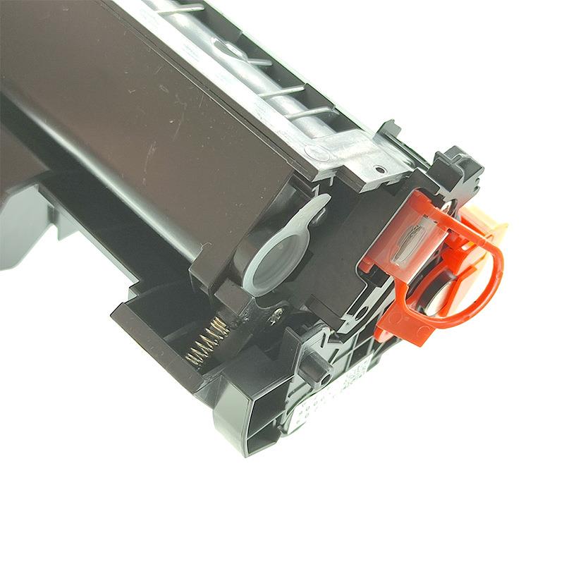 适用惠普C4096A hp2100 2000 2100M 2100TN 2200DN墨盒hp96a硒鼓