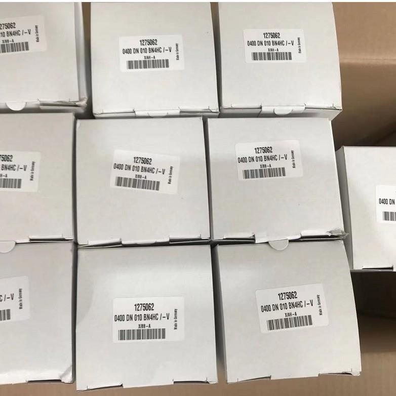 原装正品MP filtri滤芯SF2503AF1M250进口MP翡翠发讯器特价过滤器