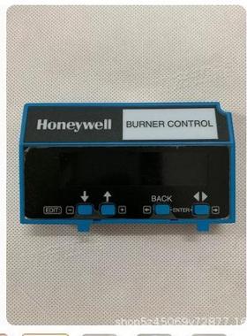 原装美国Honeywell霍尼韦尔显示板S7800系列显示模块?S7800A议价