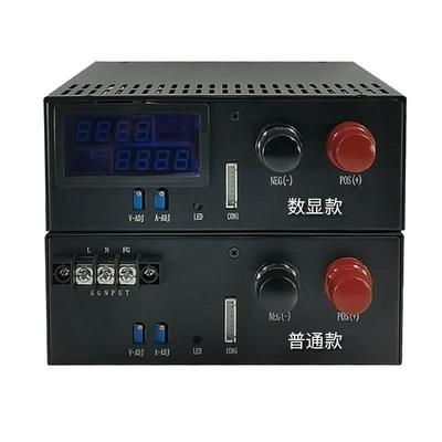 S-2500W大功率开关电源220V转12V24V36V48V60V110V220V直流足功率