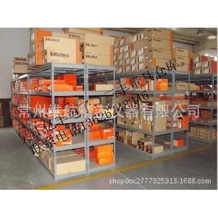 702 60mm 712 Mitutoyo测缸规量表 722 日本三丰内径百分表511