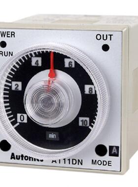 原装正品 供应autonics多功能计时器 AT11EN-2