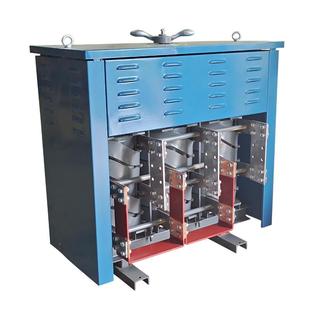 500VA 1140V输出1.5 2000KVA 380 36V 220 盐浴炉加热淬火变压器