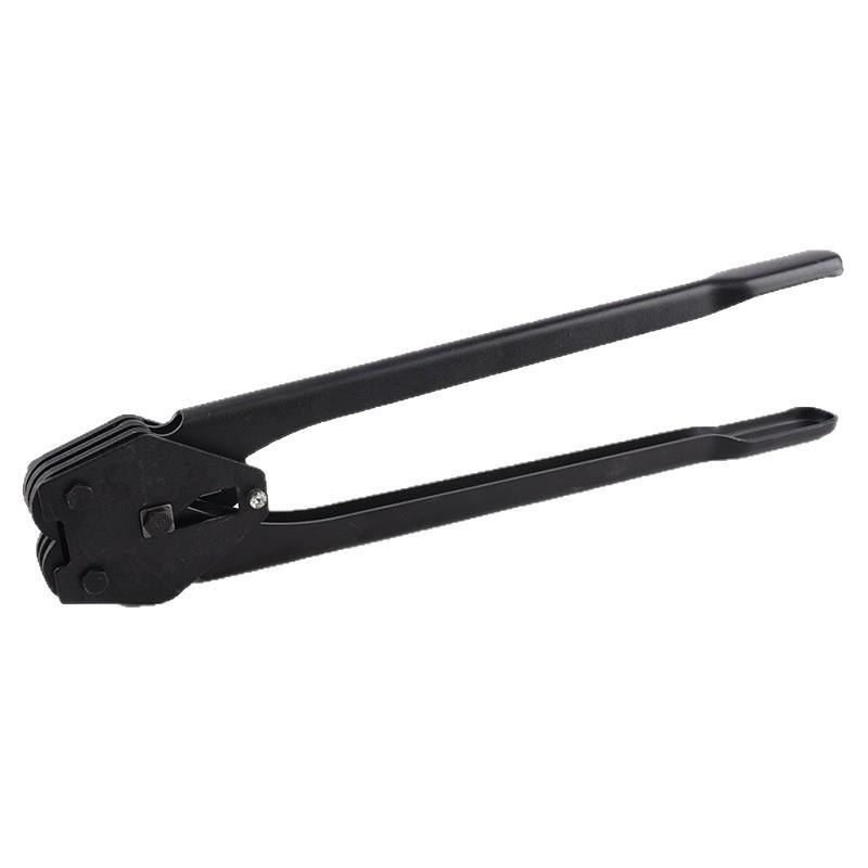 Manual PET plastic steel packing pliers packing accessories