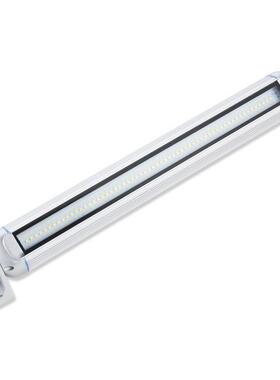 LED工业照明设备工作灯防油防水IP67防爆灯CNC数控机床照明灯厂家